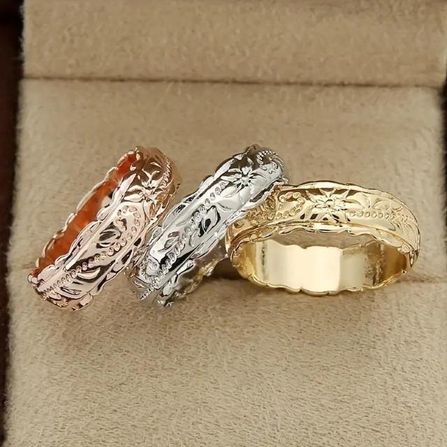 �����X���i490�~���G���K���g�Ȓ������{���ꂽ���[�Y�S�[���h�����O - �����p �t�r�`�T�C�Y5���i���{�T�C�Y9���j���[�Y�S�[���f��