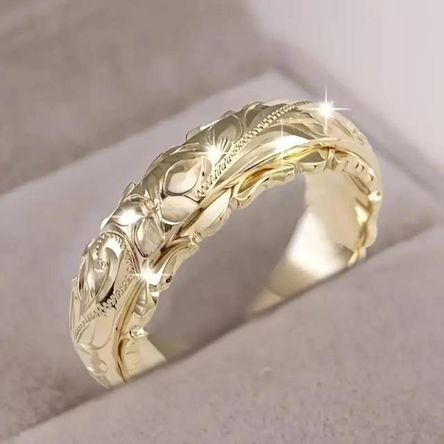 �����X���i490�~���G���K���g�Ȓ������{���ꂽ���[�Y�S�[���h�����O - �����p �t�r�`�T�C�Y5���i���{�T�C�Y9���j���[�Y�S�[���f��