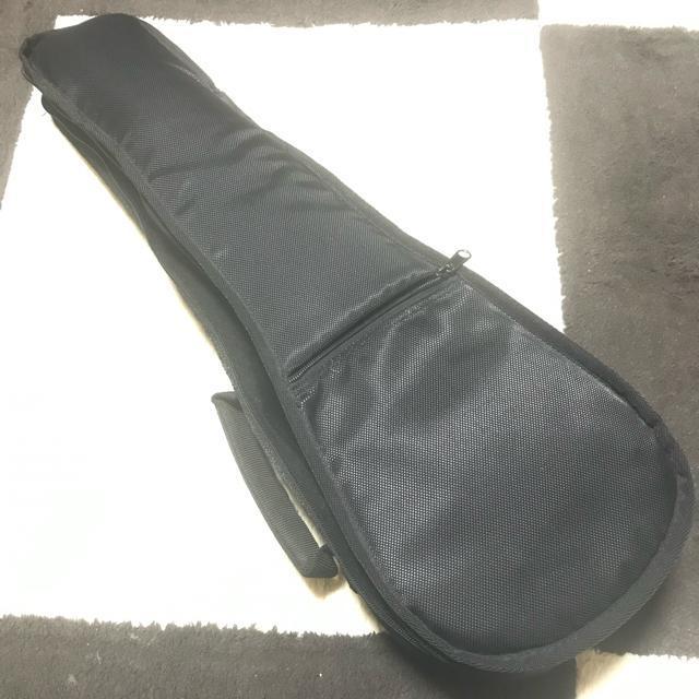 A PALM BREEZE _uz[ RT[gEN