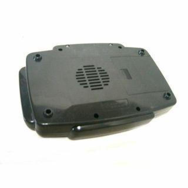 ジャンク●バンダイ <スーパーバーコードウォーズ>本体 < ゲーム本体/ソフト ジャンク●バンダイ <スーパーバーコードウォーズ>本体 < ゲーム本体/ソフトの