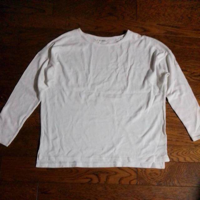 Heart Market@@H~t@i@kTCY   t@bV 