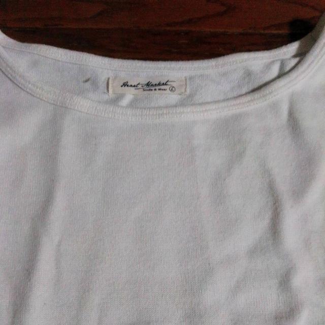 Heart Market@@H~t@i@kTCY  t@bV 