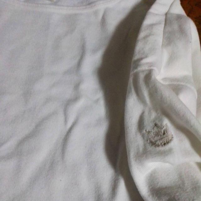 Heart Market@@H~t@i@kTCY  t@bV 