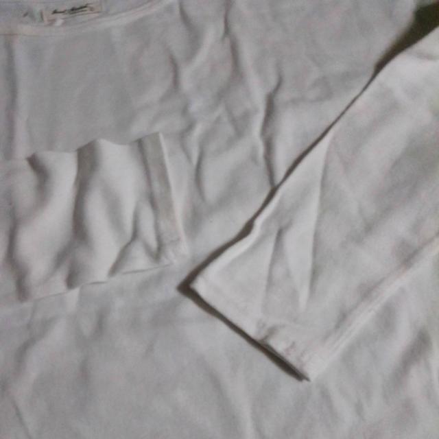 Heart Market@@H~t@i@kTCY  t@bV 