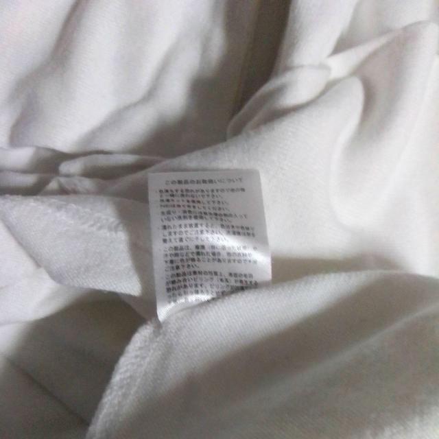 Heart Market@@H~t@i@kTCY  t@bV 