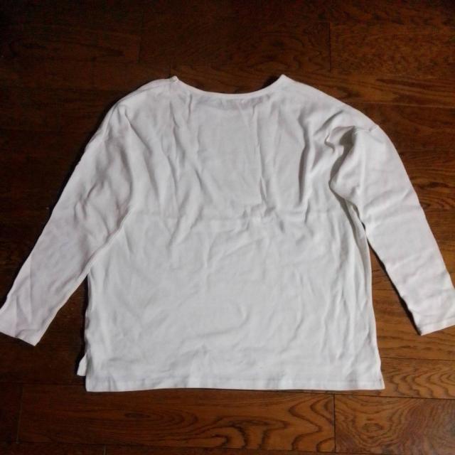 Heart Market@@H~t@i@kTCY  t@bV 