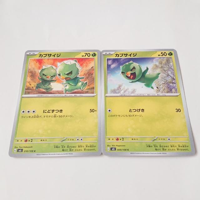 |PJ[h JvTCW C 2 XJ[bgoCIbg ̎xz I[i[ |PJ 