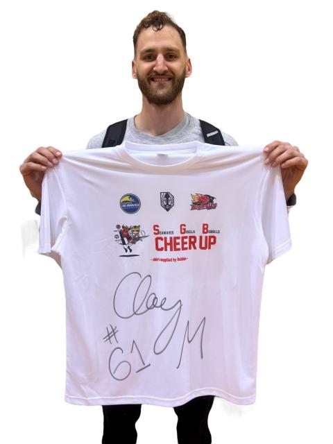 yrbOuYz#61 NCE}EXI蒼MTC `eB[TVc 