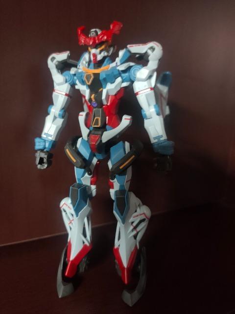 �f�g�W�����N/HG�P/144�W�[�N�A�N�X 