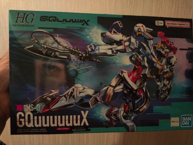 �f�g�W�����N/HG�P/144�W�[�N�A�N�X