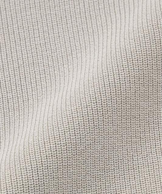 新品☆GU(ジーユー)ウォッシャブルフレンチスリーブセーターS☆ < ブランド 新品☆GU(ジーユー)ウォッシャブルフレンチスリーブセーターS☆ < ブランドの