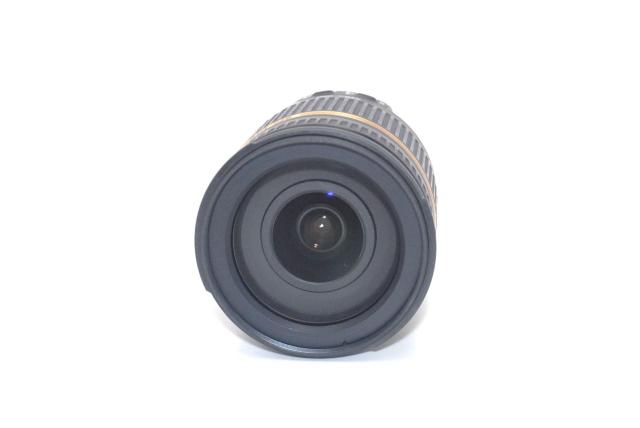 手ブレ補正機能付き♪TAMRON 18-270mm DiU VC PZD < 家電/AV 手ブレ補正機能付き♪TAMRON 18-270mm DiU VC PZD < 家電/AVの