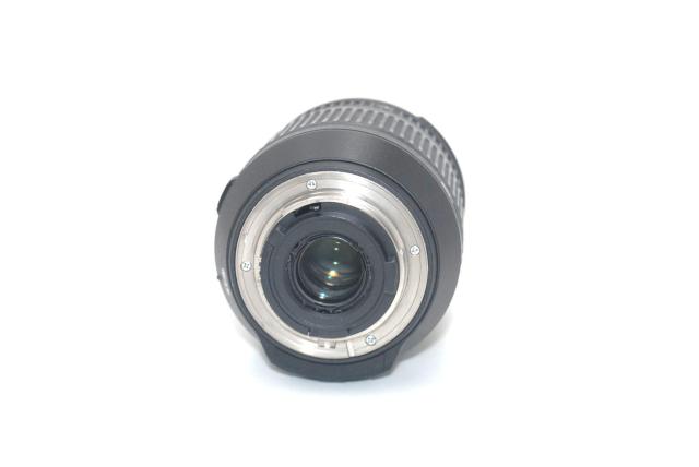 手ブレ補正機能付き♪TAMRON 18-270mm DiU VC PZD < 家電/AV 手ブレ補正機能付き♪TAMRON 18-270mm DiU VC PZD < 家電/AVの