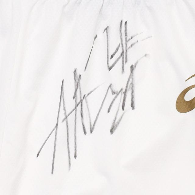 #24 �A���[�E�W�����\���I�蒅�p 2024-25�I�[�Z���e�B�b�N���j�t�H�[��(AWAY�j�㉺�Z�b�g(���M�T�C������)