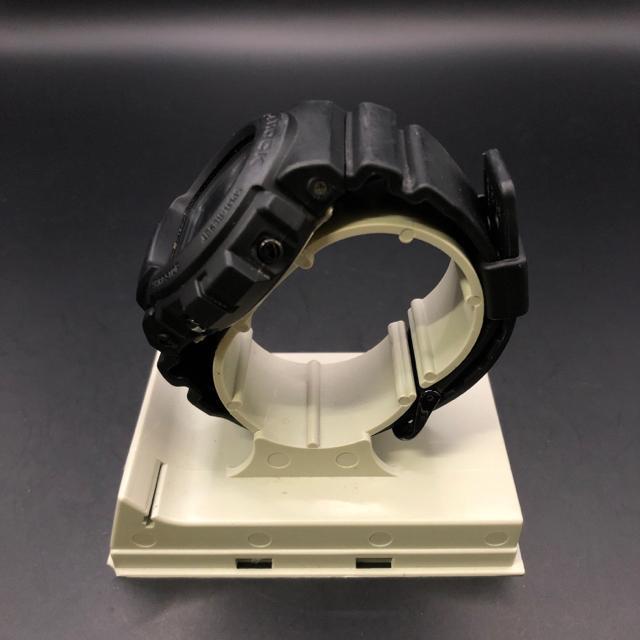 即決 CASIO カシオ G-SHOCK 腕時計 DW-6900UMS < 男性アクセサリー/時計  即決 CASIO カシオ G-SHOCK 腕時計 DW-6900UMS < 男性アクセサリー/時計の