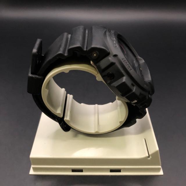 即決 CASIO カシオ G-SHOCK 腕時計 DW-6900UMS < 男性アクセサリー/時計  即決 CASIO カシオ G-SHOCK 腕時計 DW-6900UMS < 男性アクセサリー/時計の