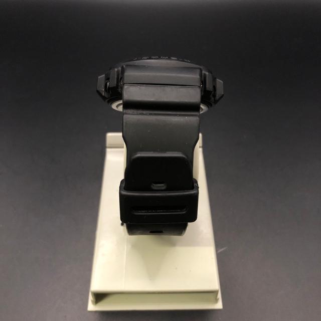 即決 CASIO カシオ G-SHOCK 腕時計 DW-6900UMS < 男性アクセサリー/時計  即決 CASIO カシオ G-SHOCK 腕時計 DW-6900UMS < 男性アクセサリー/時計の