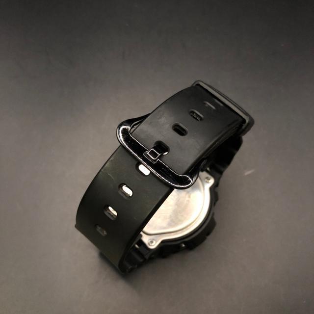 即決 CASIO カシオ G-SHOCK 腕時計 DW-6900UMS < 男性アクセサリー/時計  即決 CASIO カシオ G-SHOCK 腕時計 DW-6900UMS < 男性アクセサリー/時計の