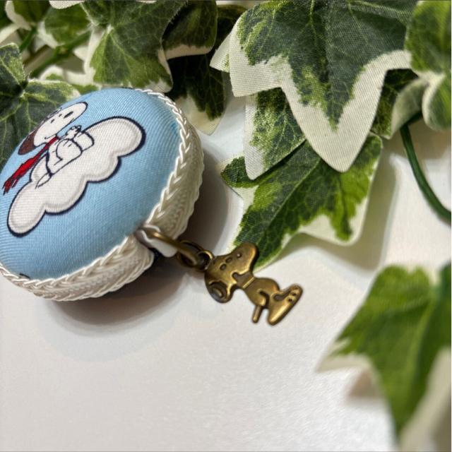 送料無料 ハンドメイド スヌーピープリント メジャー マカロンメジャー 巻尺 裁縫道具 教材 文具 事務用品 生活雑貨 < アニメ/コミック/キャラクター  送料無料 ハンドメイド スヌーピープリント メジャー マカロンメジャー 巻尺 裁縫道具 教材 文具 事務用品 生活雑貨 < アニメ/コミック/キャラクターの