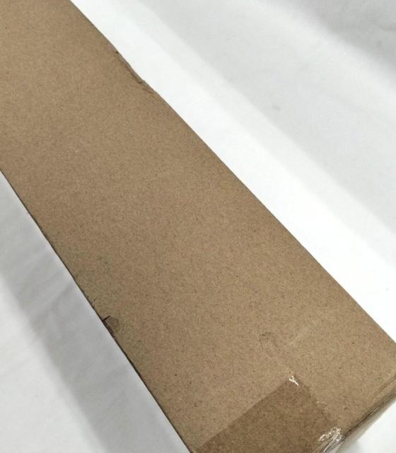 hJo[ bNJo[ ˃e[vt 35L TCYEJ[L  W[/X|[c 