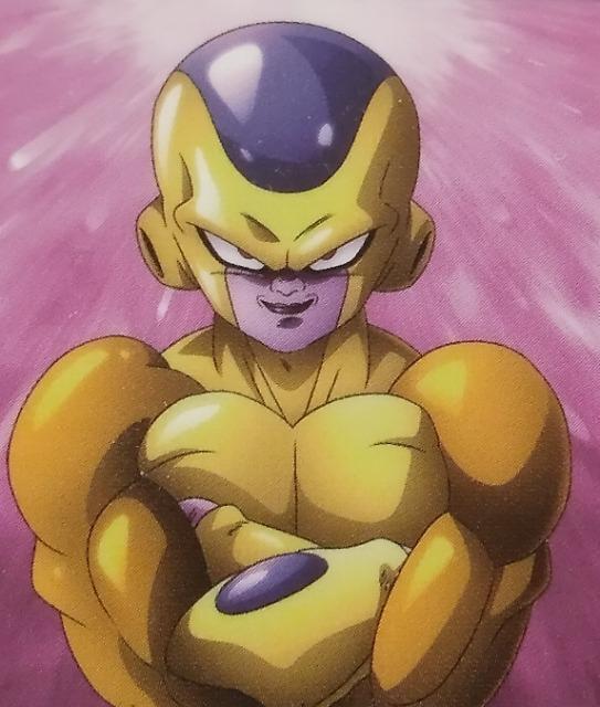 ドラゴンボールカード < トレーディングカード  ドラゴンボールカード  < トレーディングカードの