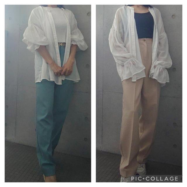 AC炸 NVJGt LfBX[u VA[Vc TCYM
