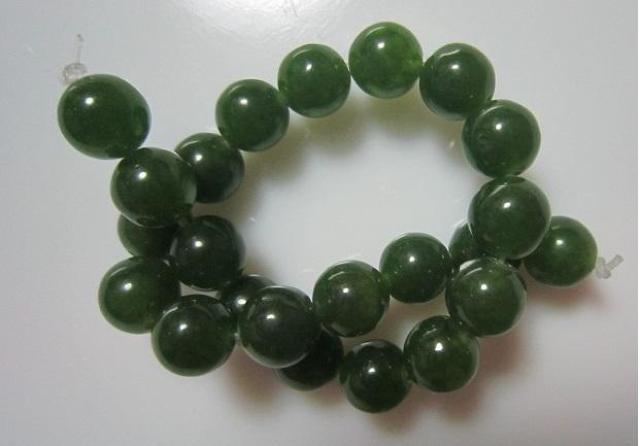 天然石☆グリーンアゲート8m半連 < 女性アクセサリー/時計 天然石☆グリーンアゲート8m半連 < 女性アクセサリー/時計の