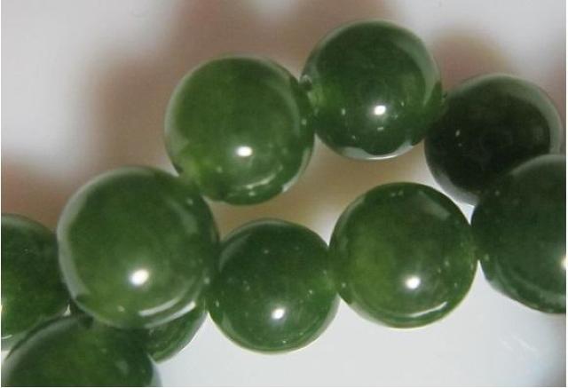 天然石☆グリーンアゲート8m半連 < 女性アクセサリー/時計 天然石☆グリーンアゲート8m半連 < 女性アクセサリー/時計の