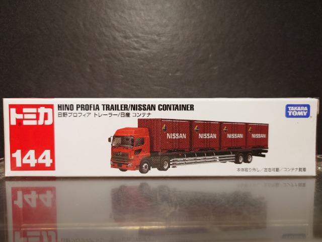 OԔg~JPSSvtBAg[[/YReiJi 