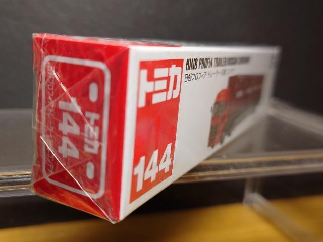 OԔg~JPSSvtBAg[[/YReiJi