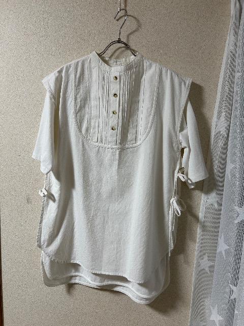 Vi^OtClassical ElfChRbgW& Juriae 萶nTVc 