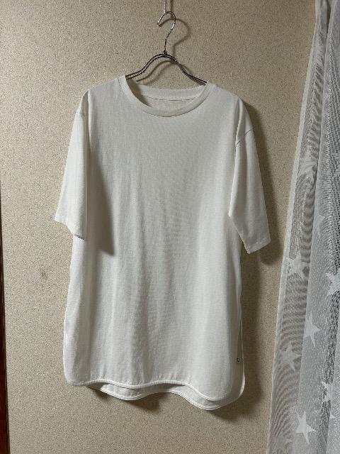 Vi^OtClassical ElfChRbgW& Juriae 萶nTVc