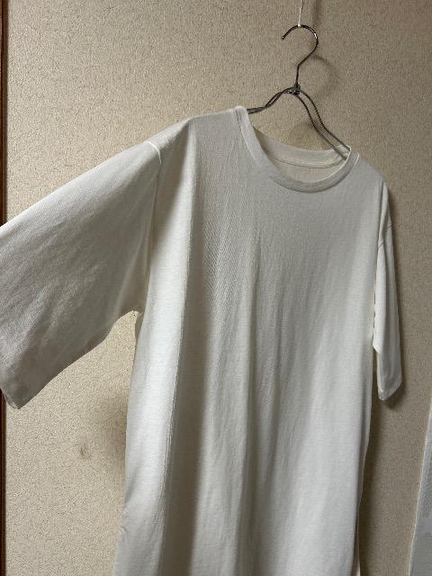 Vi^OtClassical ElfChRbgW& Juriae 萶nTVc