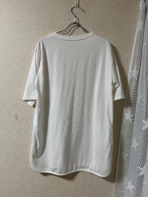 Vi^OtClassical ElfChRbgW& Juriae 萶nTVc