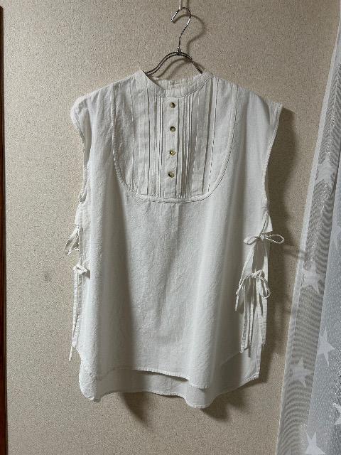 Vi^OtClassical ElfChRbgW& Juriae 萶nTVc