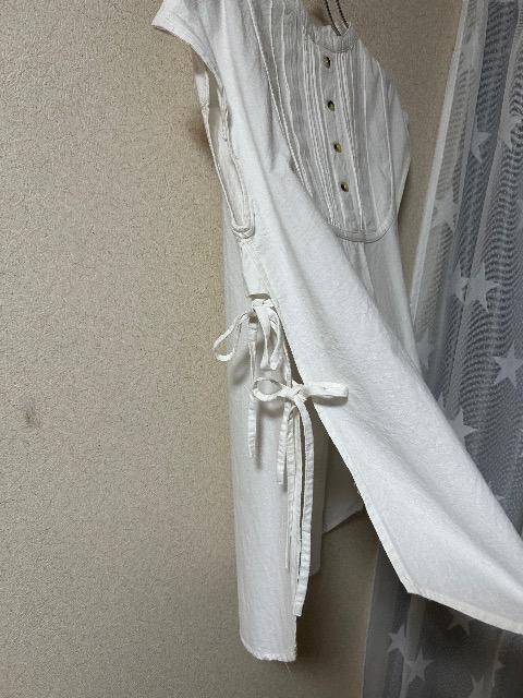 Vi^OtClassical ElfChRbgW& Juriae 萶nTVc