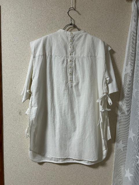 Vi^OtClassical ElfChRbgW& Juriae 萶nTVc