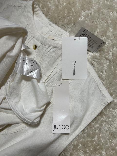 Vi^OtClassical ElfChRbgW& Juriae 萶nTVc