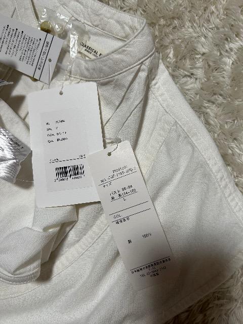 Vi^OtClassical ElfChRbgW& Juriae 萶nTVc