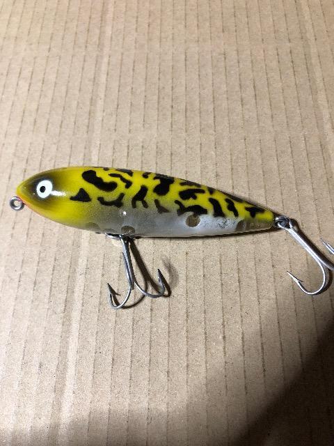 I[hwh@U2 c YCDS   W[/X|[c 