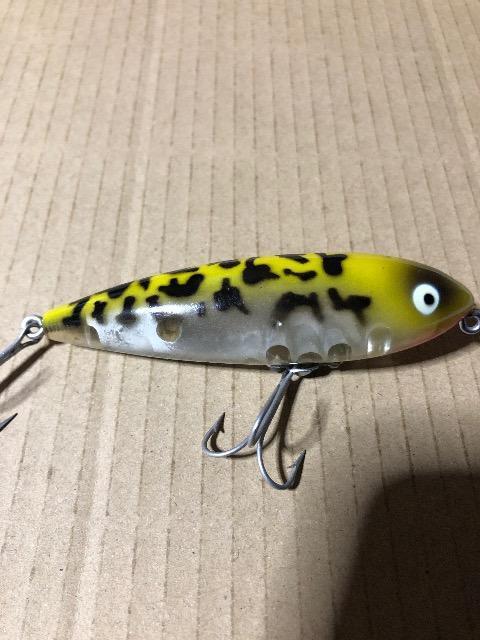 I[hwh@U2 c YCDS  W[/X|[c 