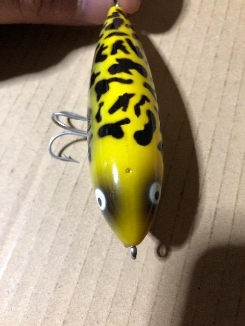 I[hwh@U2 c YCDS  W[/X|[c 