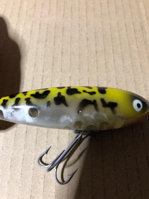 I[hwh@U2 c YCDS  W[/X|[c 