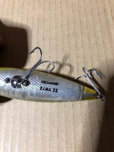 I[hwh@U2 c YCDS  W[/X|[c 