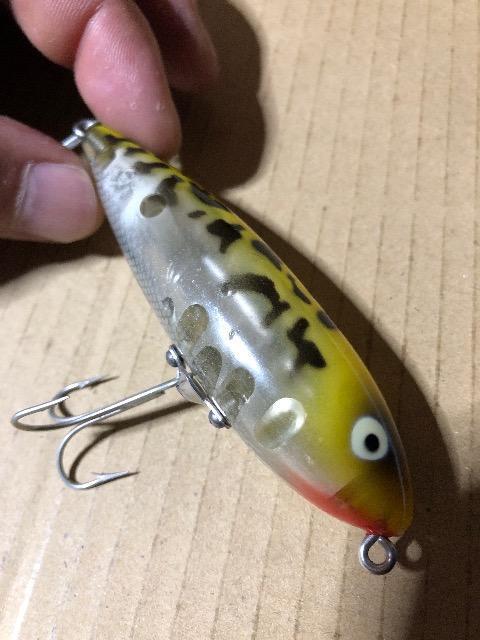 I[hwh@U2 c YCDS  W[/X|[c 