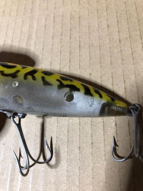 I[hwh@U2 c YCDS  W[/X|[c 