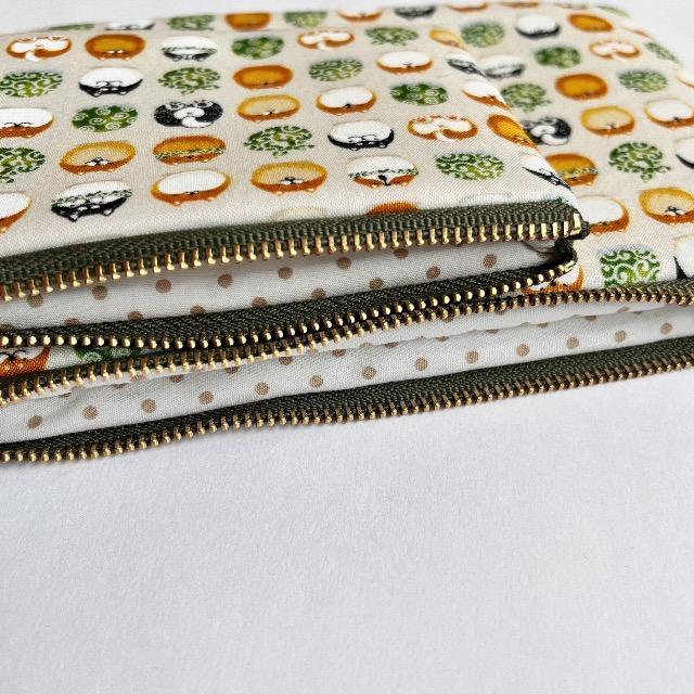 �n���h���C�h�@�|�[�`4�_�Z�b�g