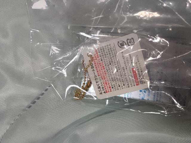 ミニおくすりシートキーホルダー未開封品 < 女性ファッション  ミニおくすりシートキーホルダー未開封品 < 女性ファッションの
