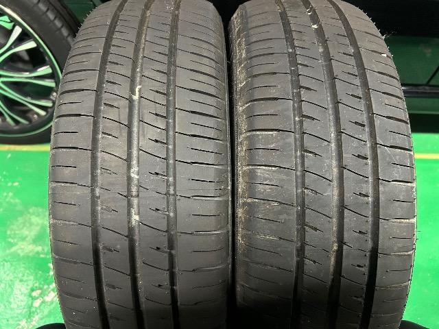 8072127)国産マックスランエフィシア未使用タイヤ2本コンパクトカーサイズ185/60R15送料無料 < 自動車/バイク 8072127)国産マックスランエフィシア未使用タイヤ2本コンパクトカーサイズ185/60R15送料無料 < 自動車/バイク