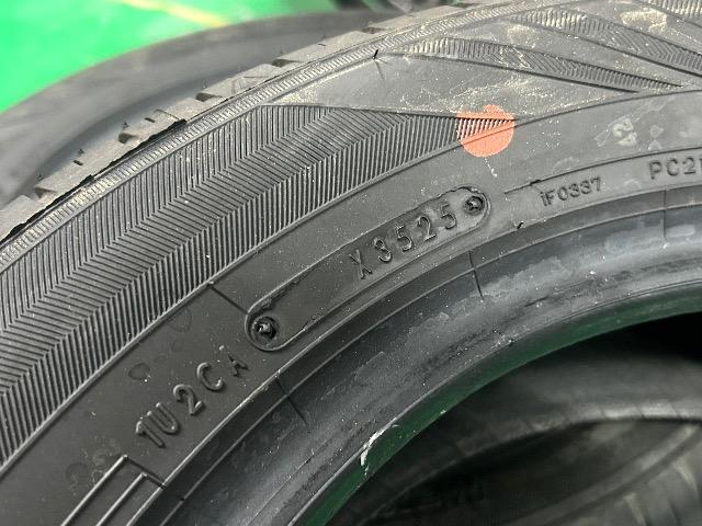 8072127)国産マックスランエフィシア未使用タイヤ2本コンパクトカーサイズ185/60R15送料無料 < 自動車/バイク 8072127)国産マックスランエフィシア未使用タイヤ2本コンパクトカーサイズ185/60R15送料無料 < 自動車/バイク